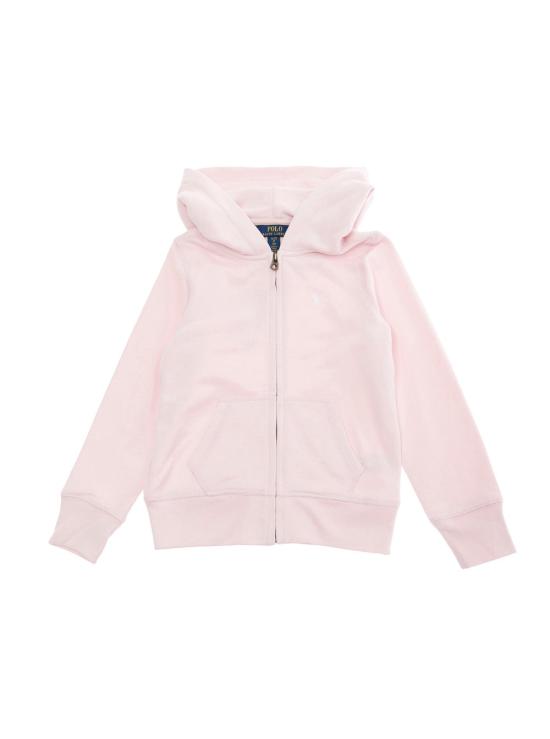 25FW 폴로 랄프로렌 탑 313833560 PINK