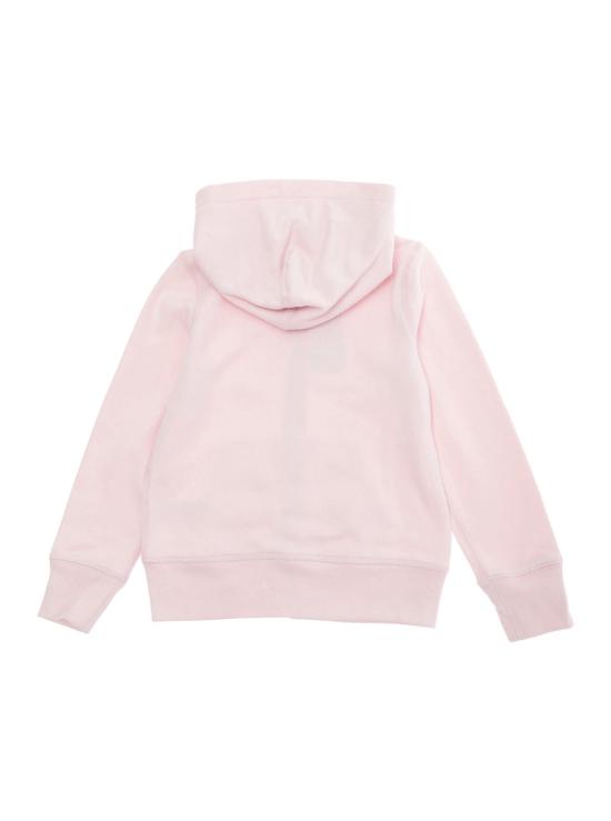 25FW 폴로 랄프로렌 탑 313833560 PINK - POLO RALPH LAUREN