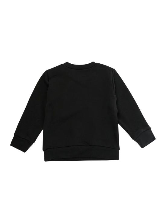 26FW 마르니 탑 M01531M00V0MS336B GRAY - MARNI