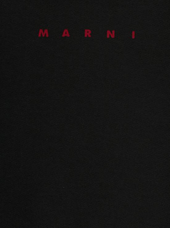26FW 마르니 탑 M01531M00V0MS336B GRAY - MARNI