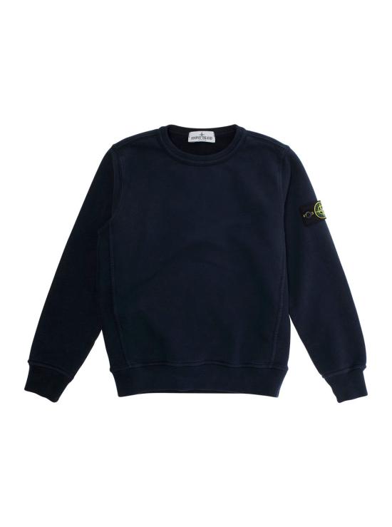 25FW 스톤 아일랜드 탑 K2S166100001S0A20 NAVY