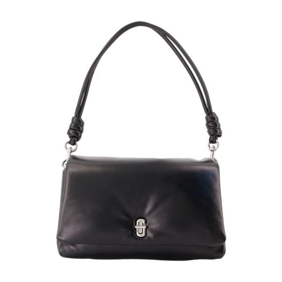 26FW 마크제이콥스 크로스백 2P6HSH015H01 001 black