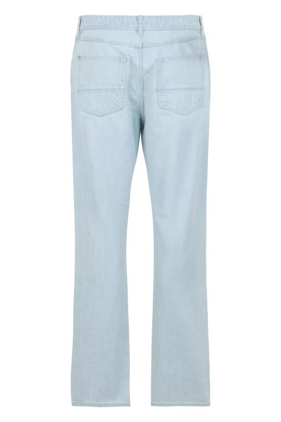  스톤 아일랜드 데님 팬츠 S14J100005 BLUE - STONE ISLAND