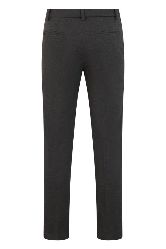 26FW 핑코 스트레이트 팬츠 100155 GRAY - PINKO