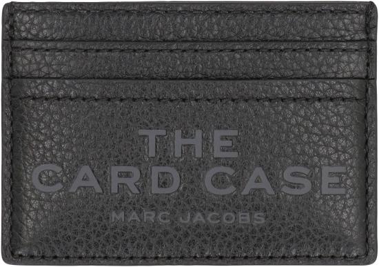  마크제이콥스 지갑 2P4SMP045S02 BLACK - MARC JACOBS