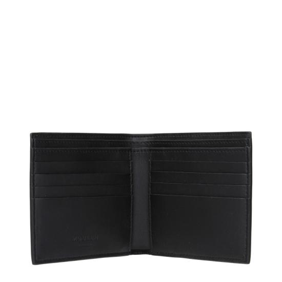  알렉산더 맥퀸 남성지갑 8361471AAU61080 - ALEXANDER MCQUEEN