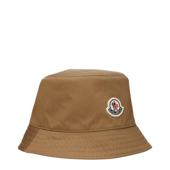 26SS 몽클레어 버킷햇 3B0002254A1KP02 - MONCLER