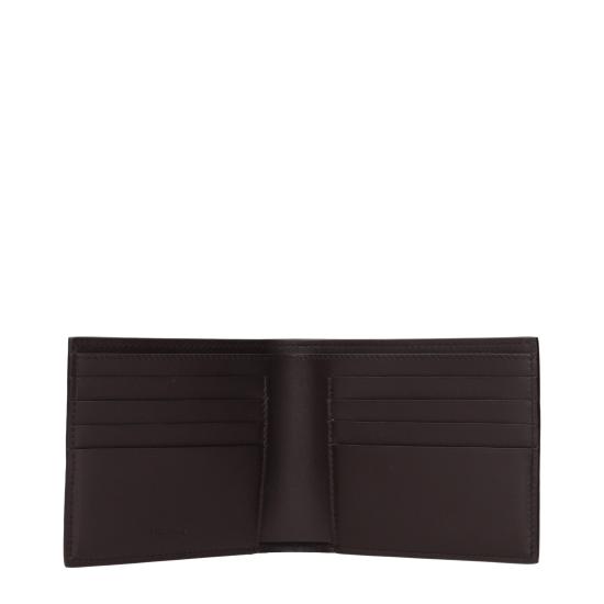  살바토레 페라가모 남성지갑 6617450788731 - SALVATORE FERRAGAMO
