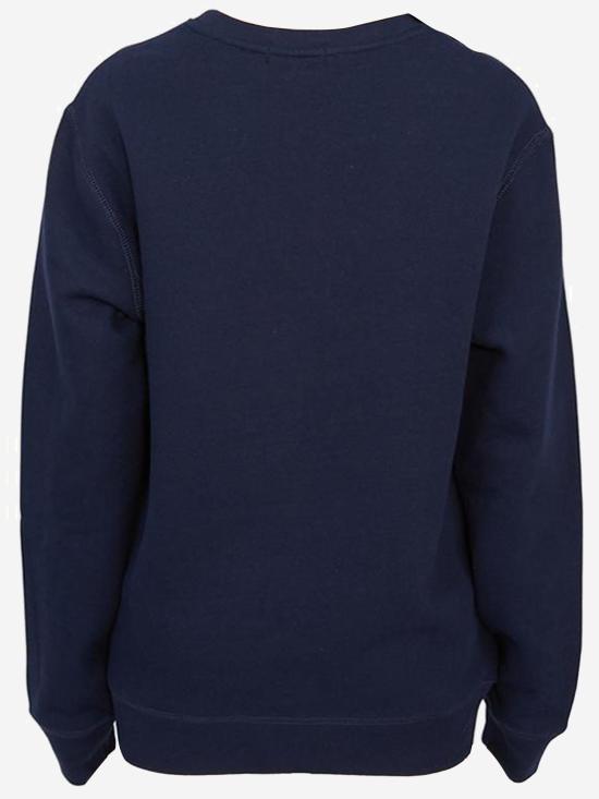 25FW 폴로 랄프로렌 탑 322772102 NAVY