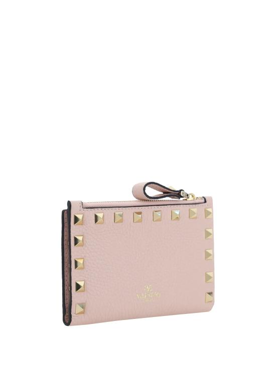 26FW 발렌티노 가라바니 지갑 9W2P0605VSH PINK