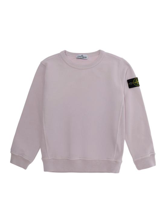 26FW 스톤 아일랜드 탑 L2S166100001S0A20 PINK