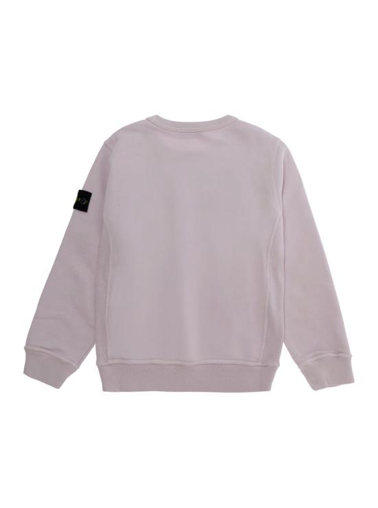 26FW 스톤 아일랜드 탑 L2S166100001S0A20 PINK - STONE ISLAND