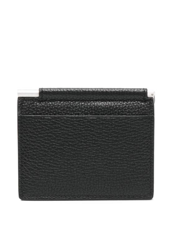  톰포드 남성지갑 Y0340LCL158S BLACK - TOMFORD