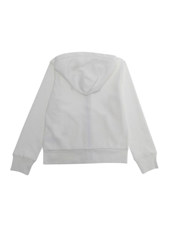 26SS 폴로 랄프로렌 탑 323964134 WHITE - POLO RALPH LAUREN