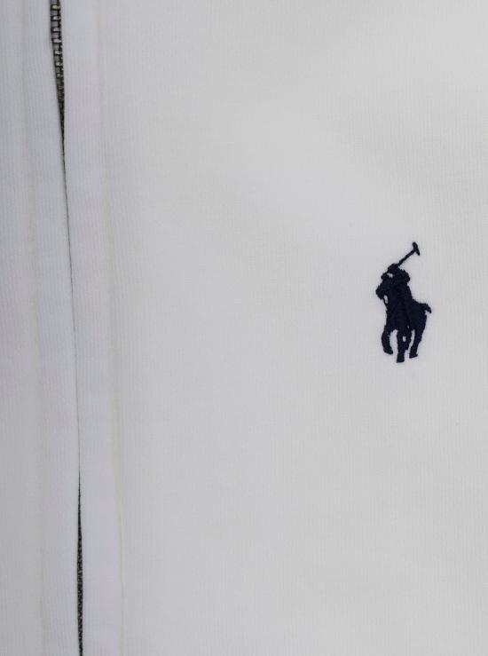 26SS 폴로 랄프로렌 탑 323964134 WHITE - POLO RALPH LAUREN