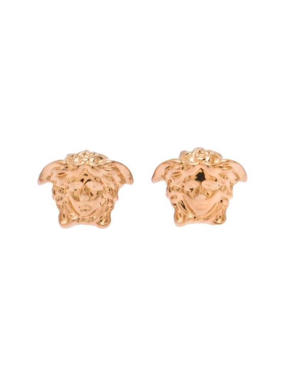 26SS 베르사체 이어링 DG25591 GOLD - VERSACE