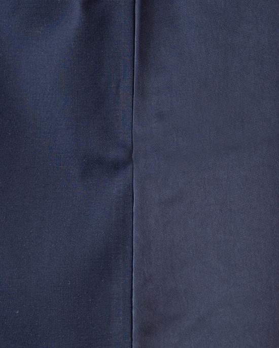 26FW 위켄드막스마라 탑 2625946041600 BLUE - WEEKEND MAX MARA