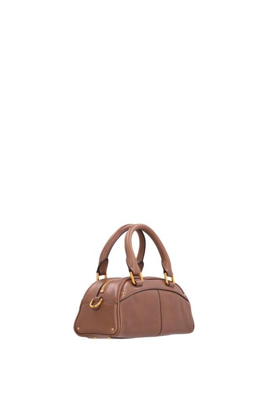 26SS 끌로에 토트백 CH26SS956Q86 - CHLOE