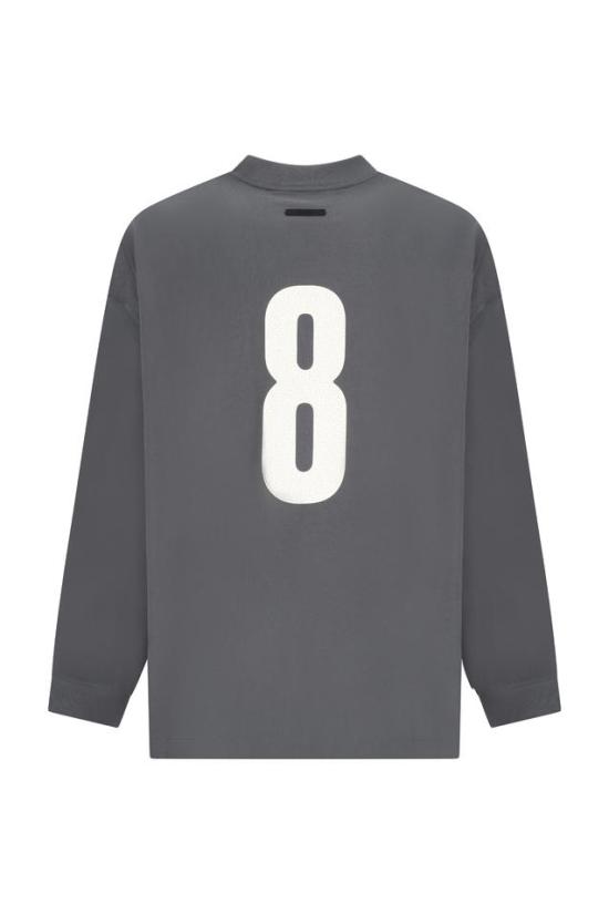 26FW 피어오브갓 스웨터 RW00379 - FEAR OF GOD