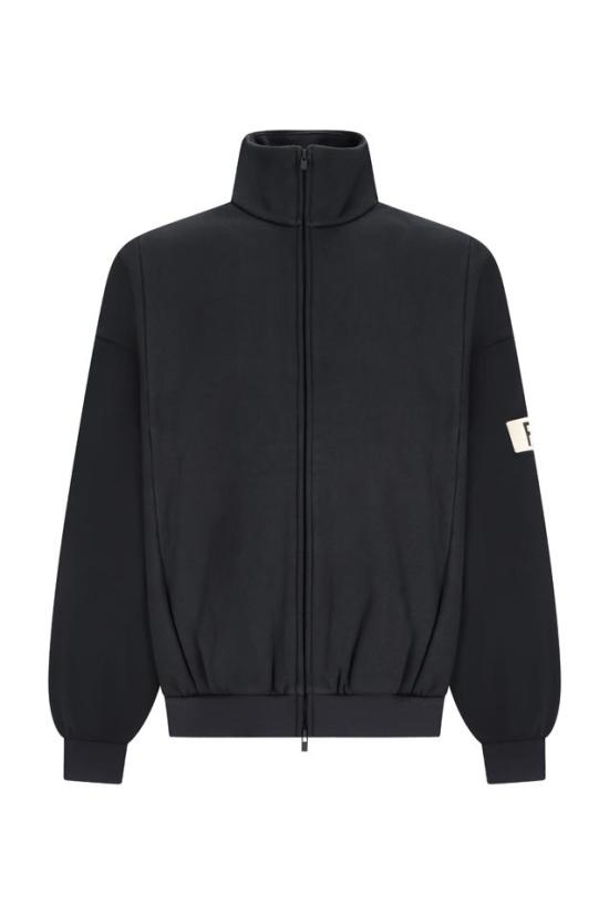 26FW 피어오브갓 자켓 RW00370