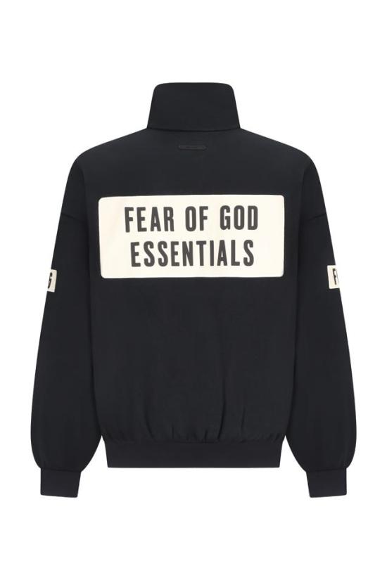 26FW 피어오브갓 자켓 RW00370 - FEAR OF GOD