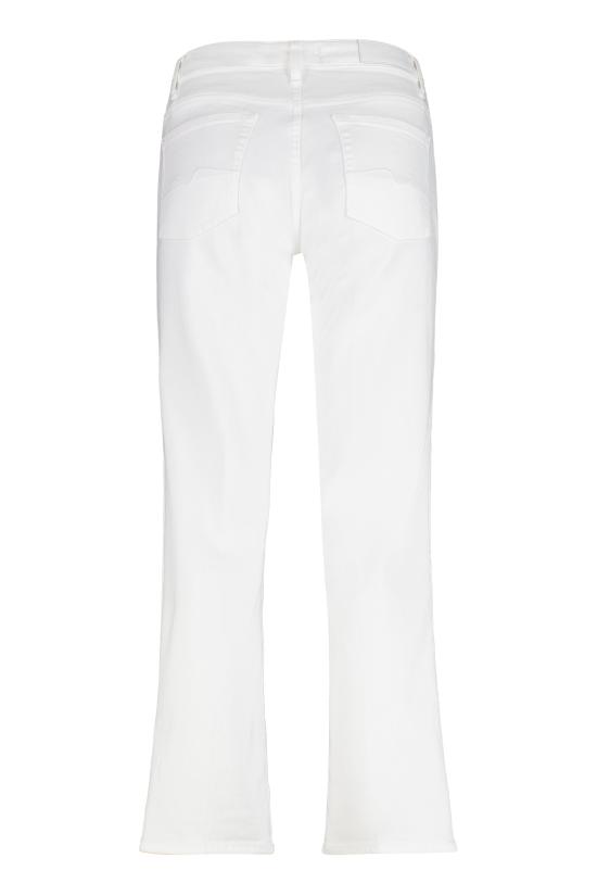  세븐포올맨카인드 데님 팬츠 7U023549 WHITE - 7 FOR ALL MANKIND