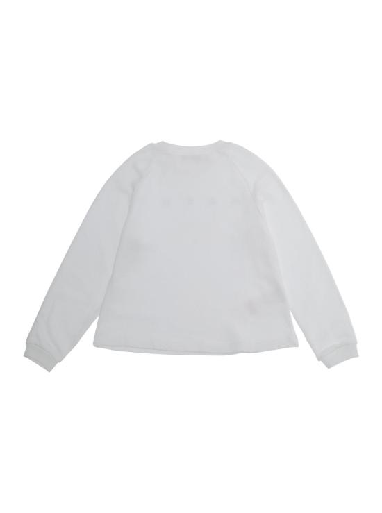 26FW 마르니 탑 M02016M00SHMS375F WHITE - MARNI