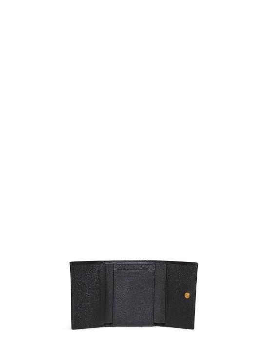 26FW 돌체앤가바나 지갑 BI0770AX566HY13M MULTICOLOR - DOLCE & GABBANA
