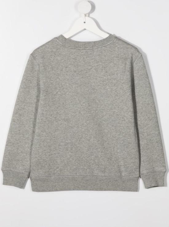 25FW 폴로 랄프로렌 탑 323772102 GRAY - POLO RALPH LAUREN