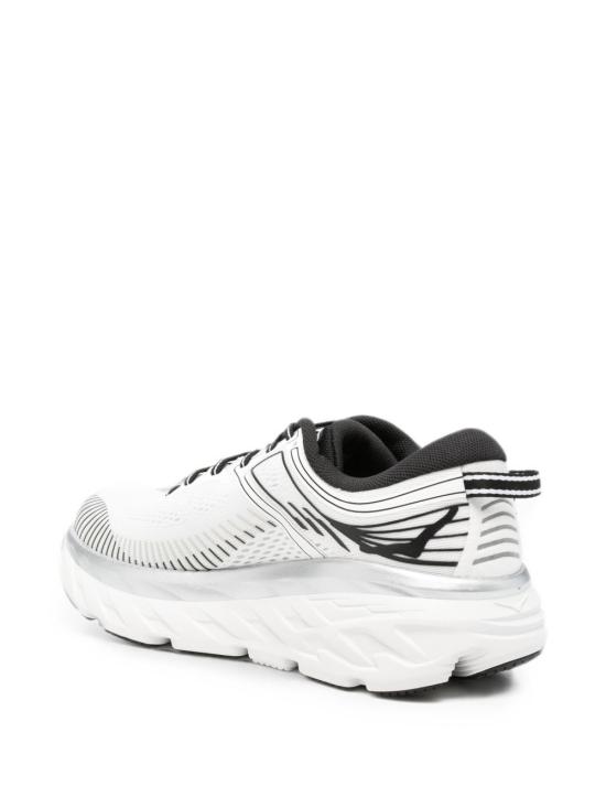 26FW 호카 본디 7 1110519 WBLC WHITE BLACK - HOKA
