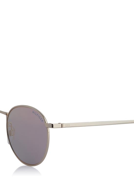  타미힐피거 선글라스 TH 1572 S GOLD - TOMMY HILFIGER
