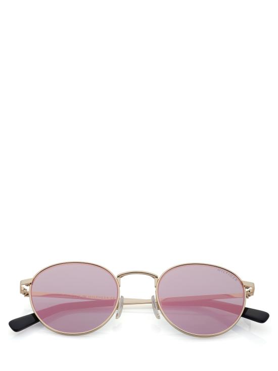  타미힐피거 선글라스 TH 1572 S GOLD - TOMMY HILFIGER