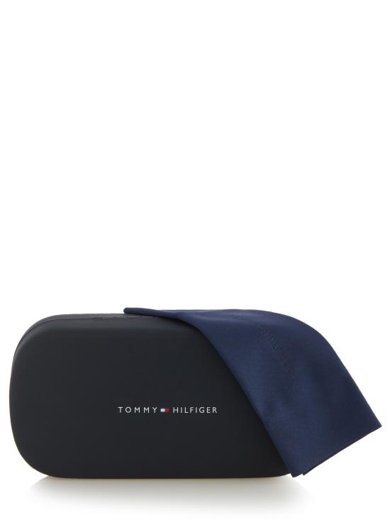  타미힐피거 선글라스 TH 1572 S GOLD - TOMMY HILFIGER