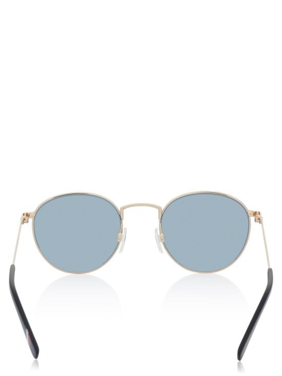  타미힐피거 선글라스 TH 1572 S GOLD - TOMMY HILFIGER
