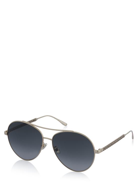  지미추 선글라스 Noria F S GOLD - JIMMY CHOO