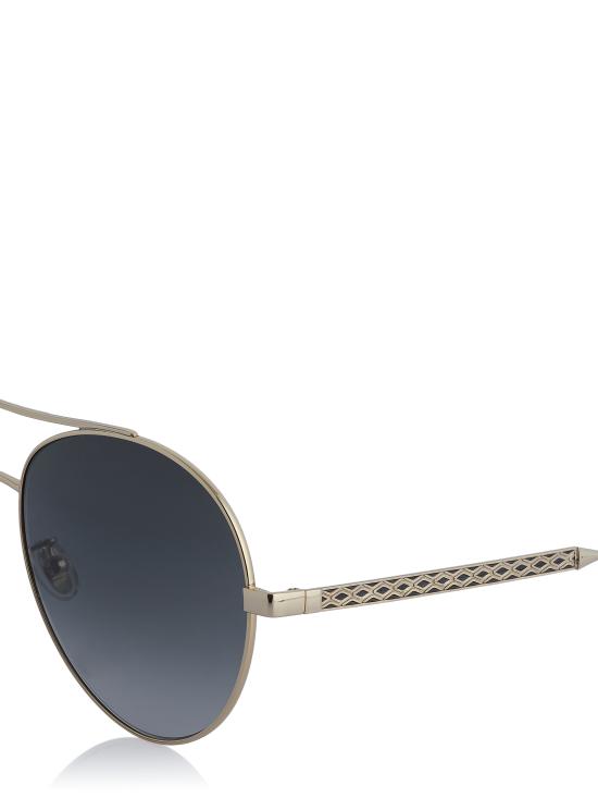  지미추 선글라스 Noria F S GOLD - JIMMY CHOO