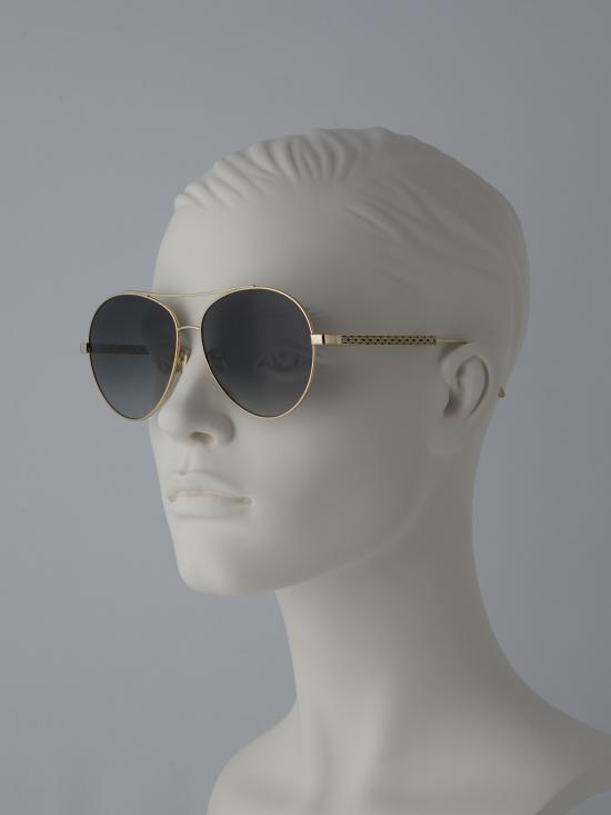  지미추 선글라스 Noria F S GOLD