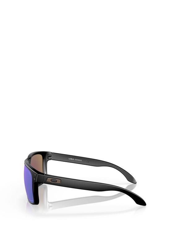 26FW 오클리 선글라스 OO9417 941721 MATTE BLACK - OAKLEY