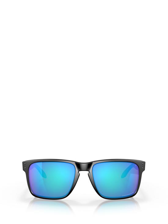 26FW 오클리 선글라스 OO9417 941721 MATTE BLACK