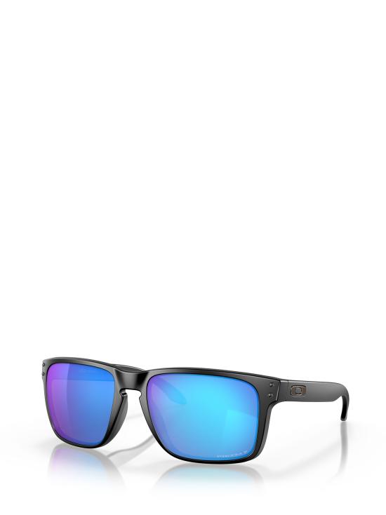 26FW 오클리 선글라스 OO9417 941721 MATTE BLACK - OAKLEY