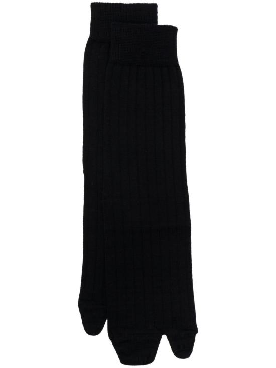 26FW 마르지엘라 언더웨어 S51TL0052 S17867900 Nero