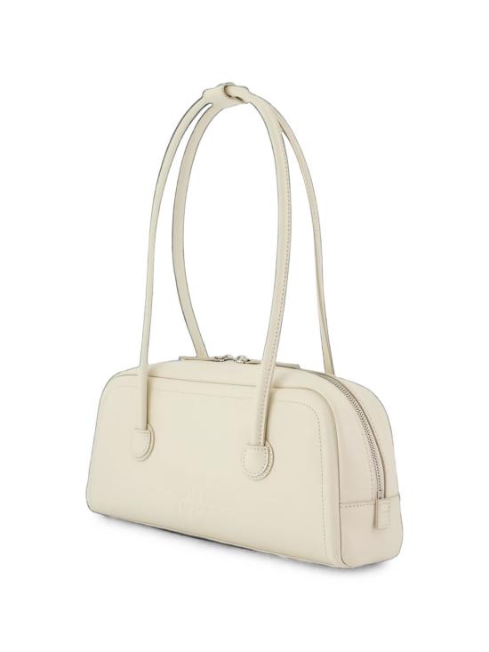 26FW 마지셔우드 가방 M26431SB08PLWC WHITE COCO - MARGE SHERWOOD