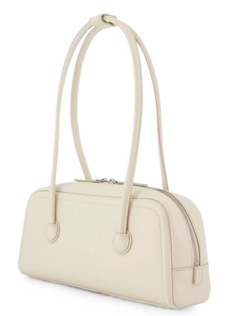 26FW 마지셔우드 가방 M26431SB08PLWC WHITE COCO - MARGE SHERWOOD