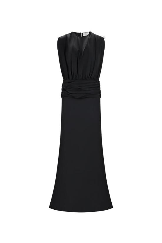 26FW 쥬세페 디 모라비토 원피스 07PFDR528X16707