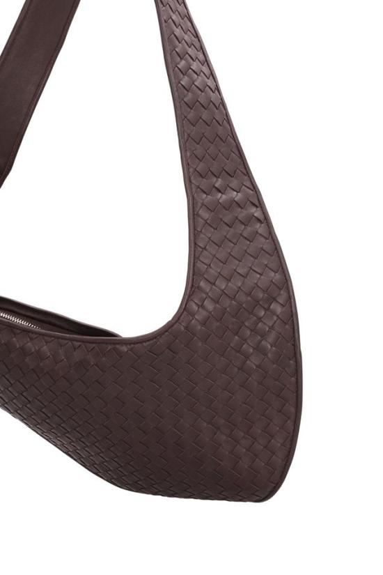 26FW 보테가베네타 베네토 슬링백 836905V5RI1 - BOTTEGA VENETA