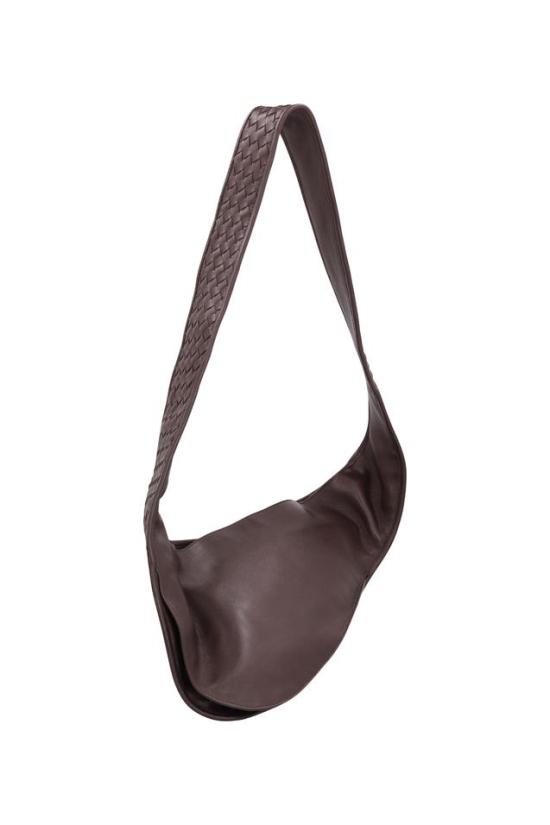 26FW 보테가베네타 베네토 슬링백 836905V5RI1 - BOTTEGA VENETA