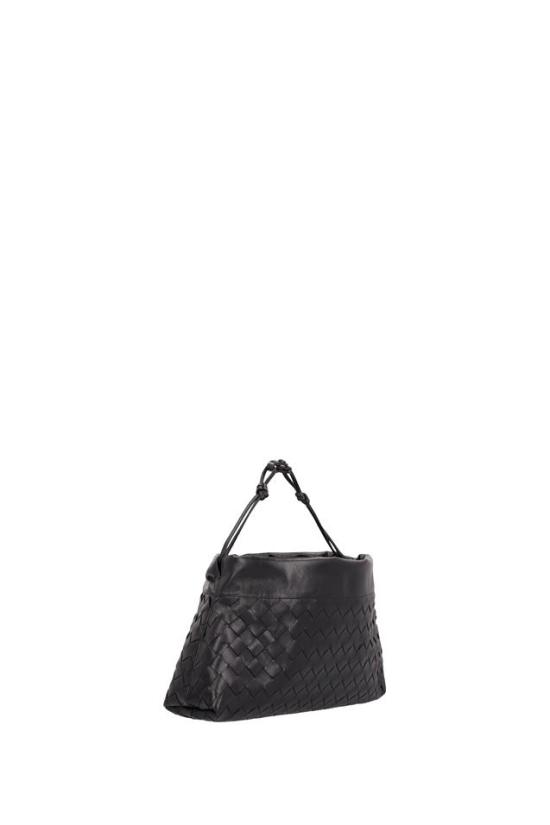 26FW 보테가베네타 더스트백 노트 839394V3IV0 - BOTTEGA VENETA