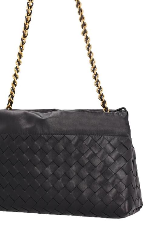 26FW 보테가베네타 더스트백 노트 839394V3IV0 - BOTTEGA VENETA
