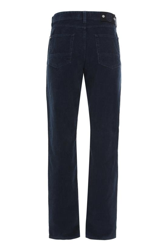 25FW 스톤 아일랜드 데님 팬츠 S15J100005 BLUE - STONE ISLAND
