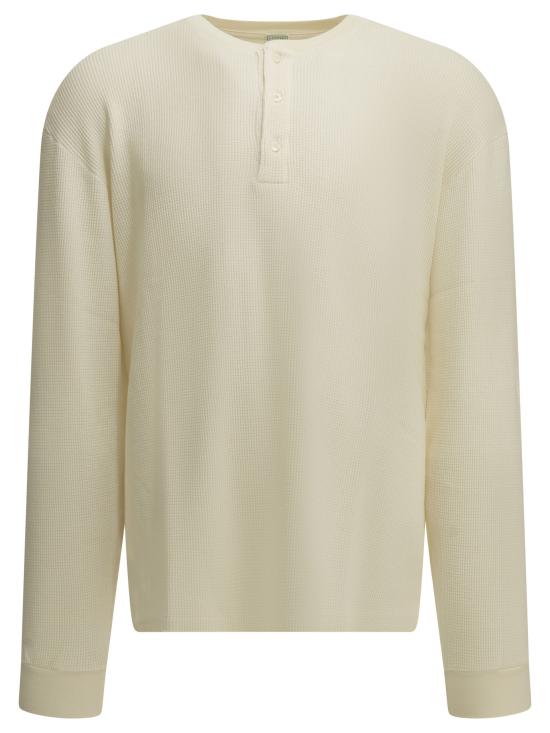 26FW 아프레쎄 탑 26AAP 05 03WHITE